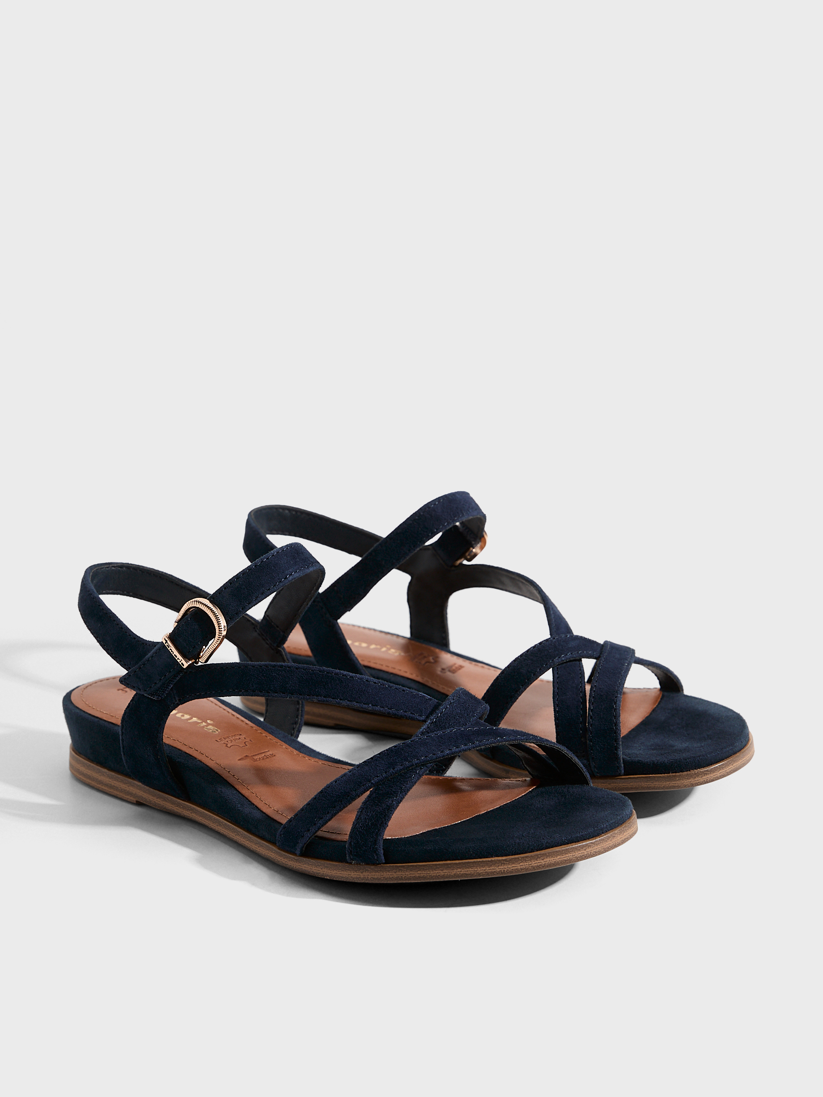 Женские сандалии TAMARIS GABRIELLA