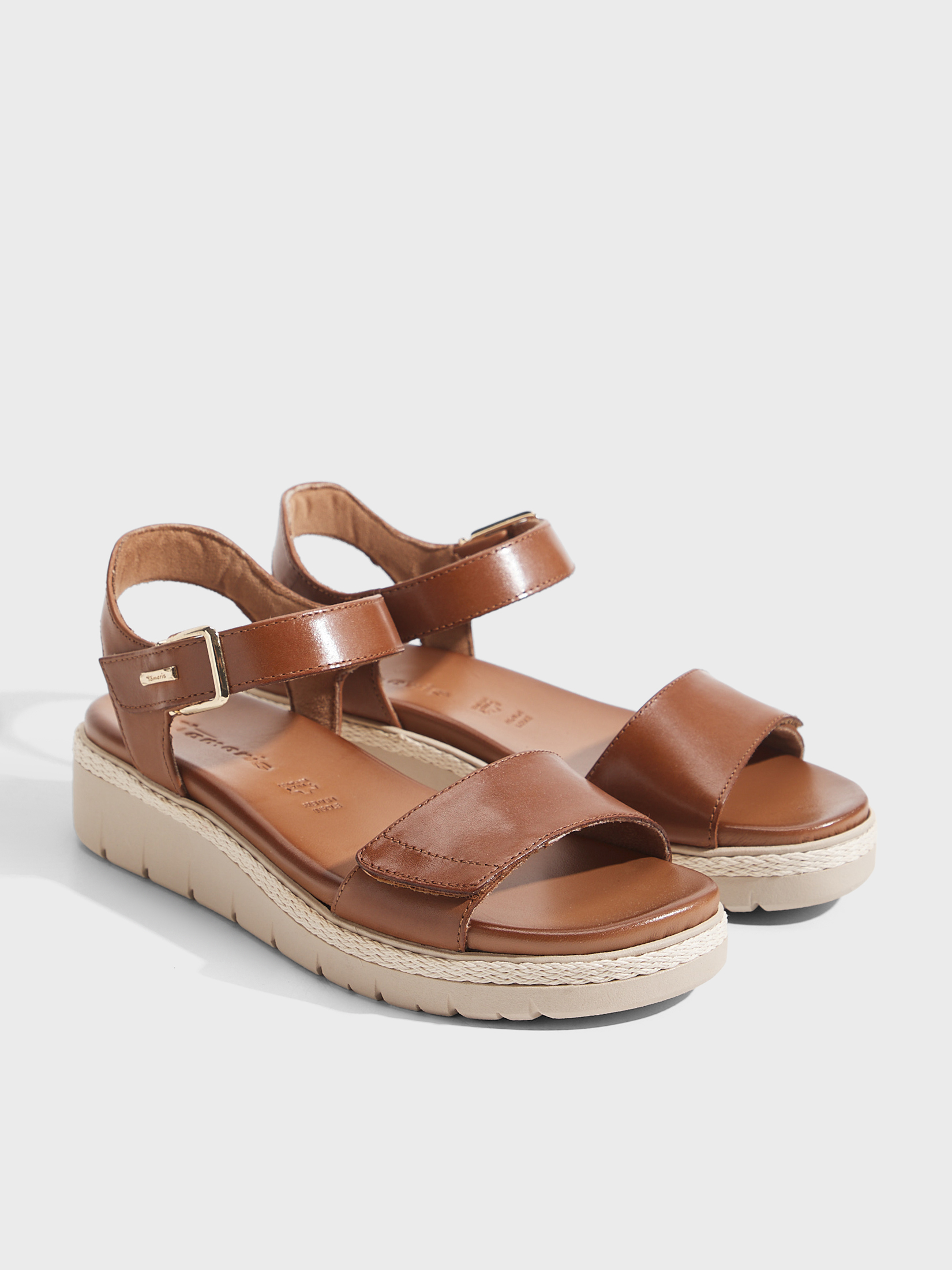 Женские сандалии TAMARIS KARLIE
