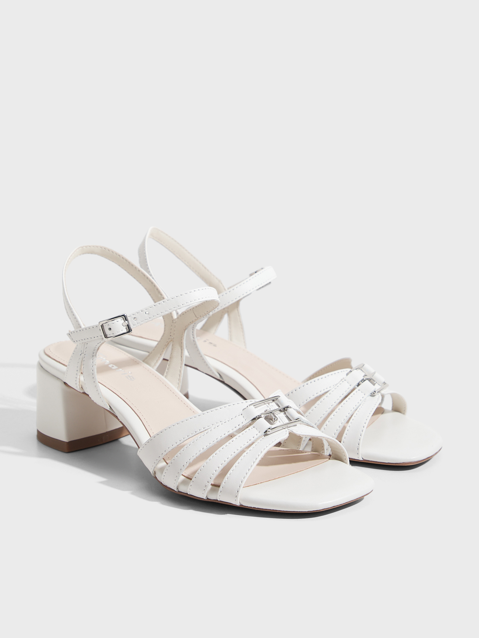 Босоножки TAMARIS PAOLA