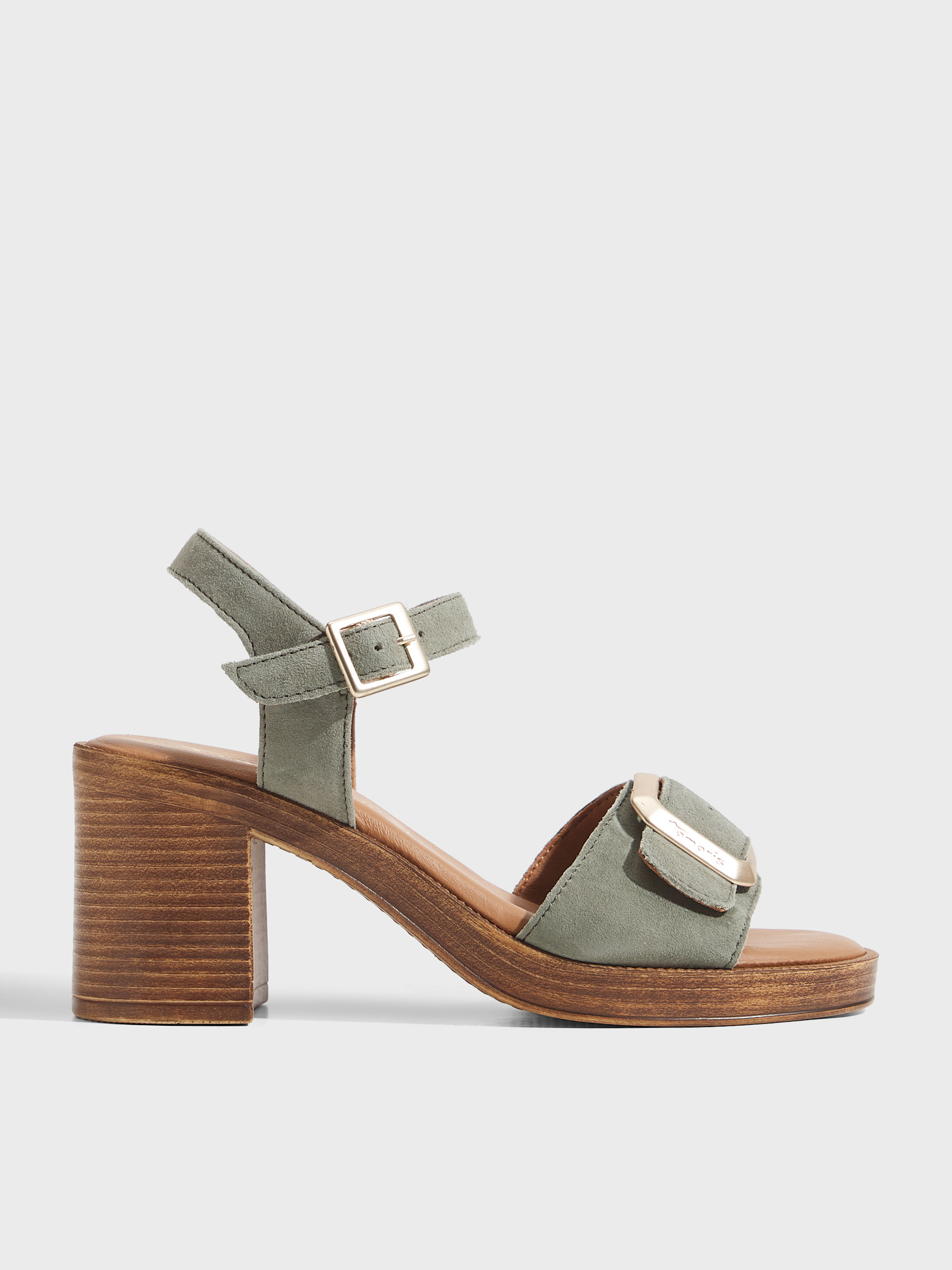 Босоножки TAMARIS LORIANNE