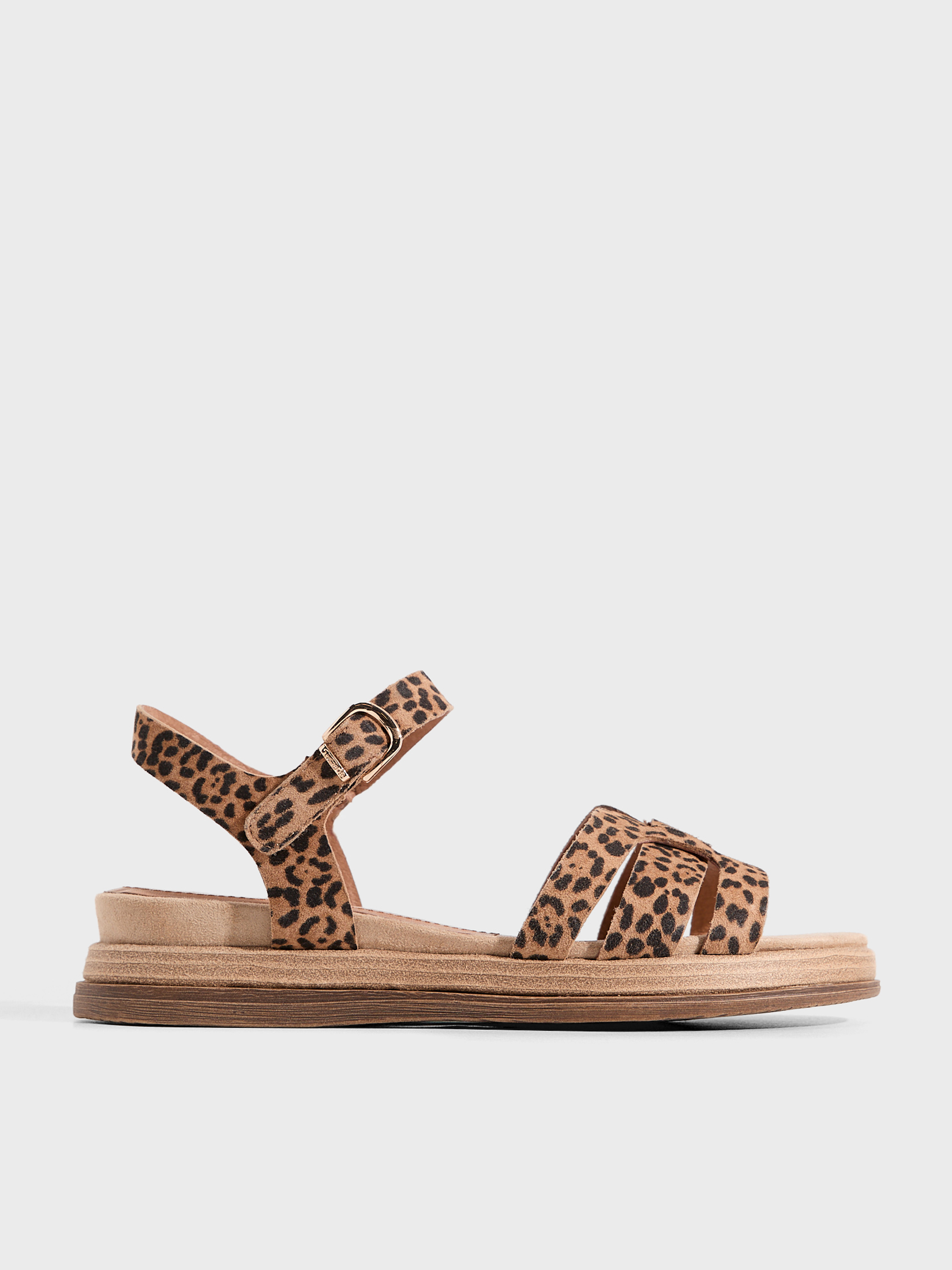 Женские сандалии TAMARIS MELLA