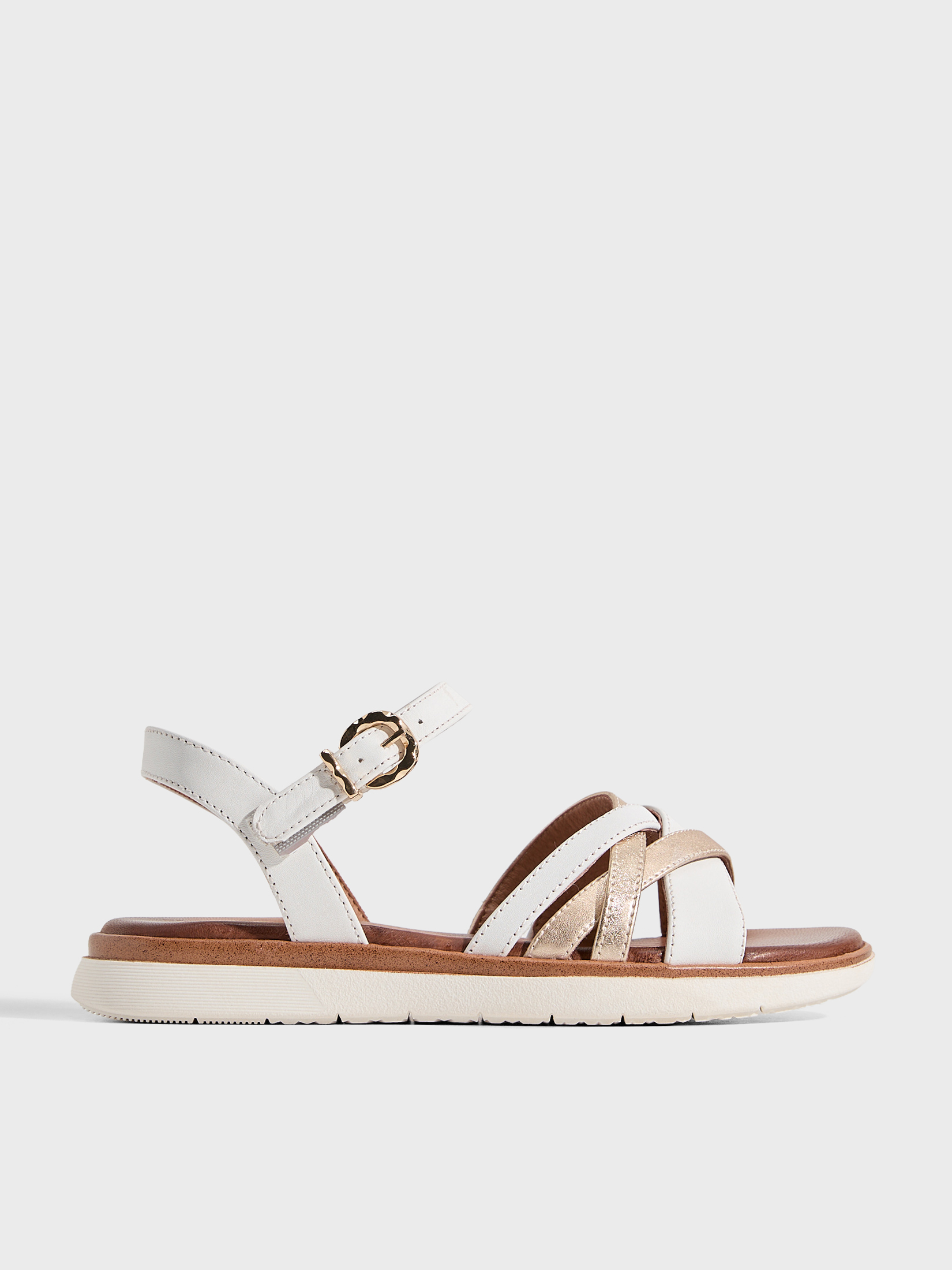 Женские сандалии TAMARIS COMFORT BUNO