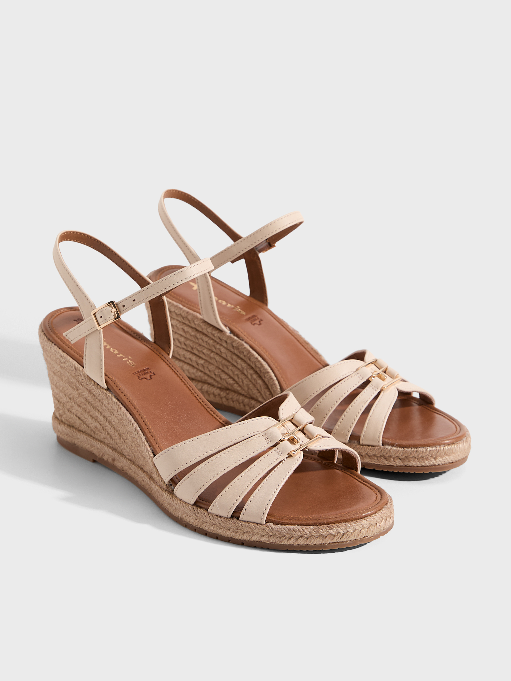 Босоножки TAMARIS LIVIANA