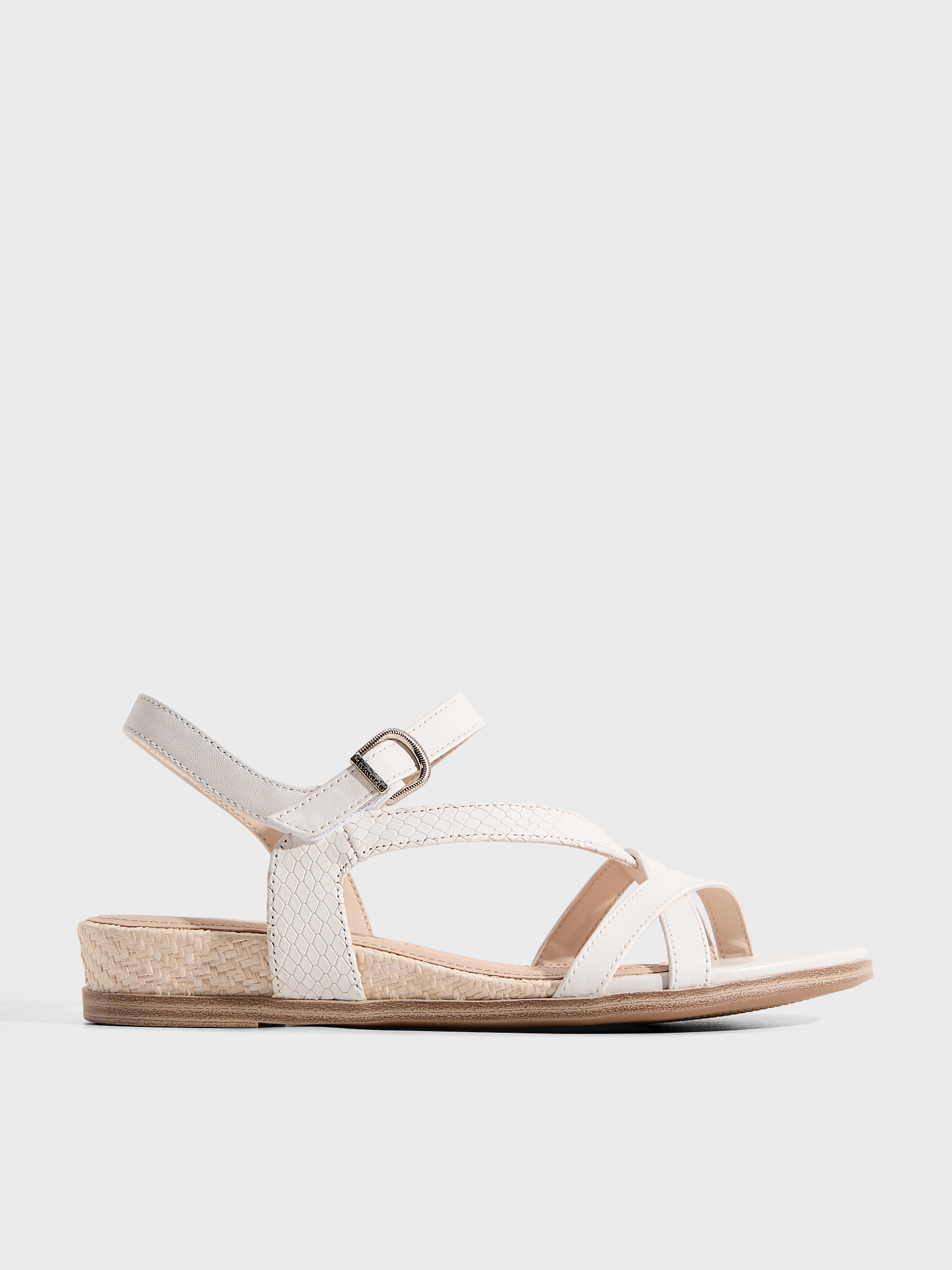 Женские сандалии TAMARIS GABRIELLA