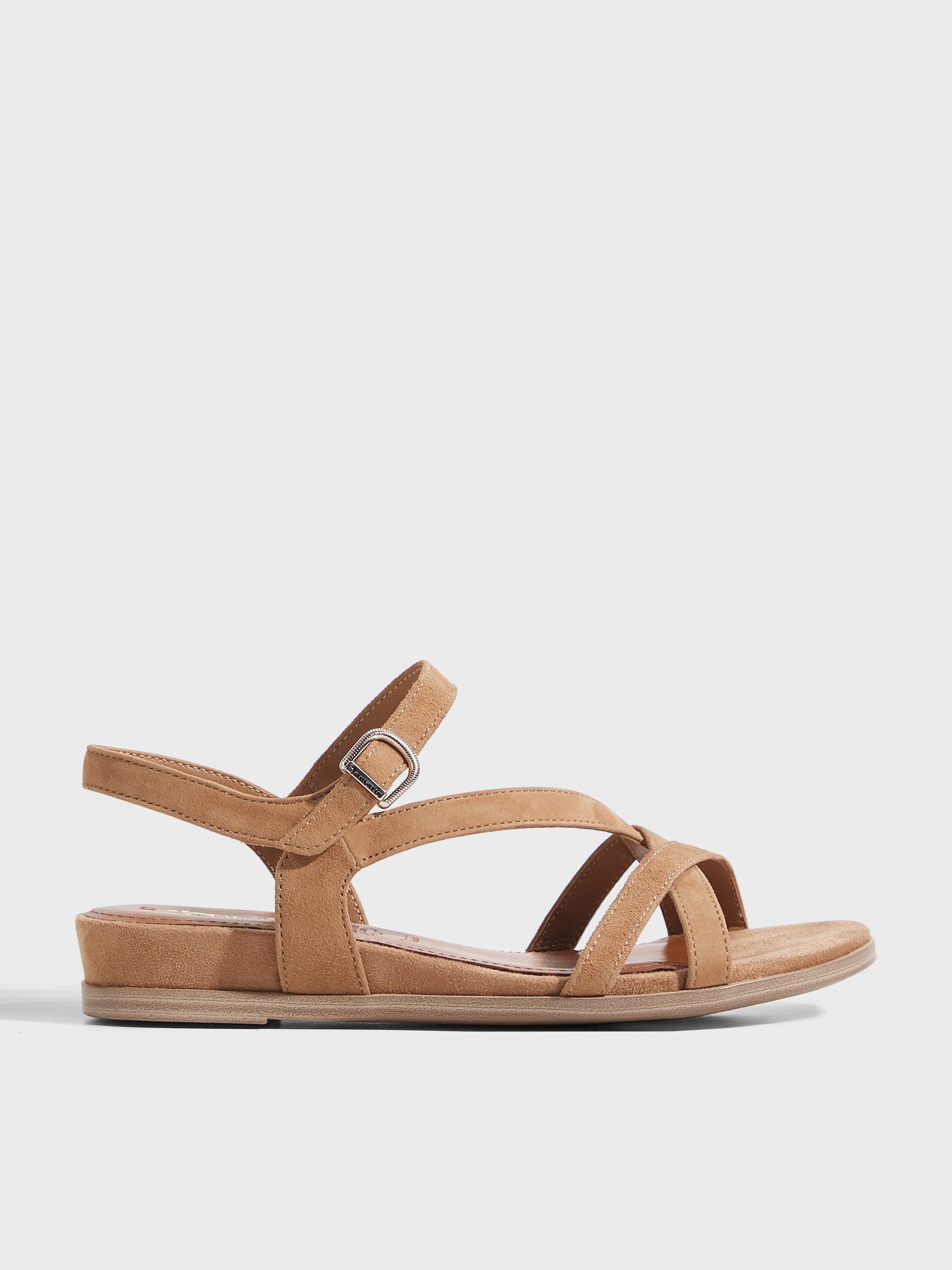 Женские сандалии TAMARIS GABRIELLA