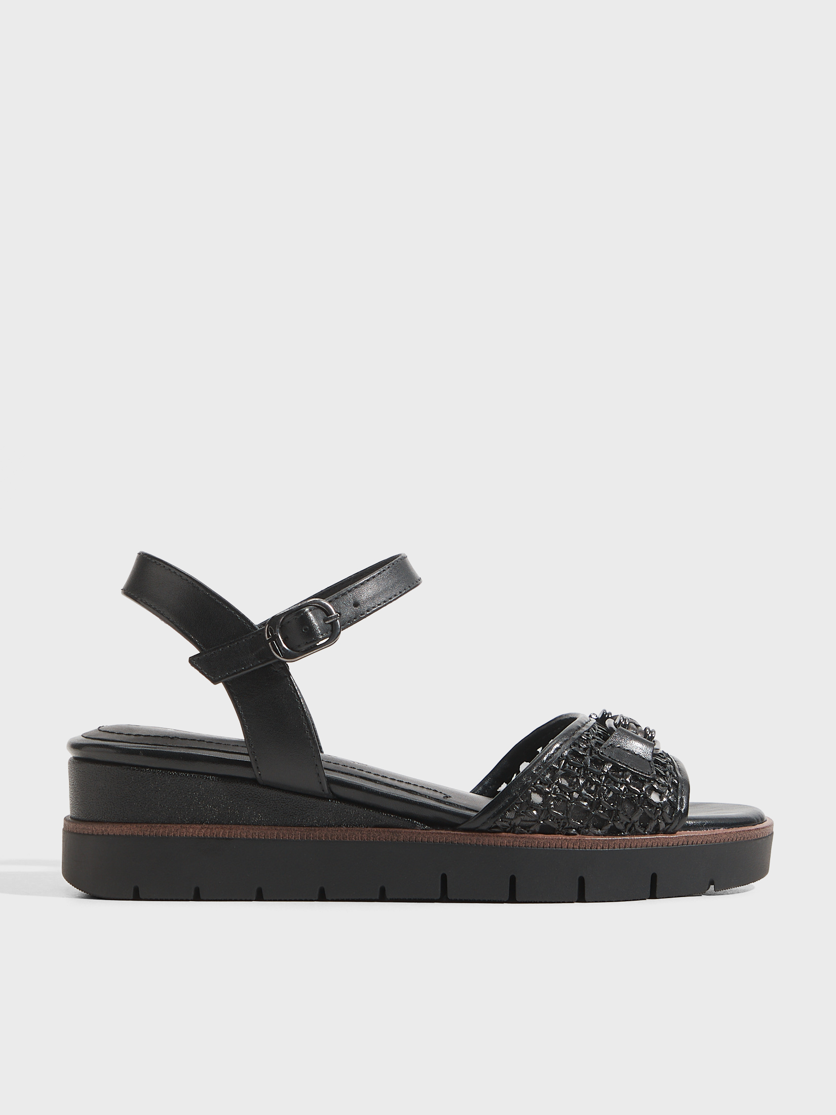 Босоножки TAMARIS MICHI