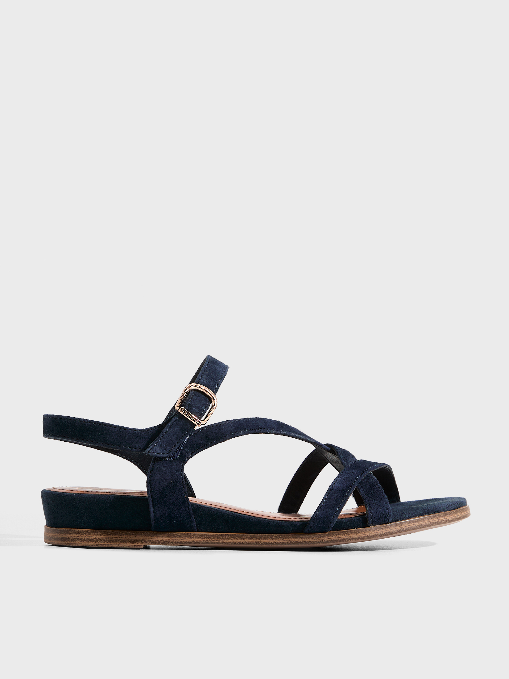 Женские сандалии TAMARIS GABRIELLA