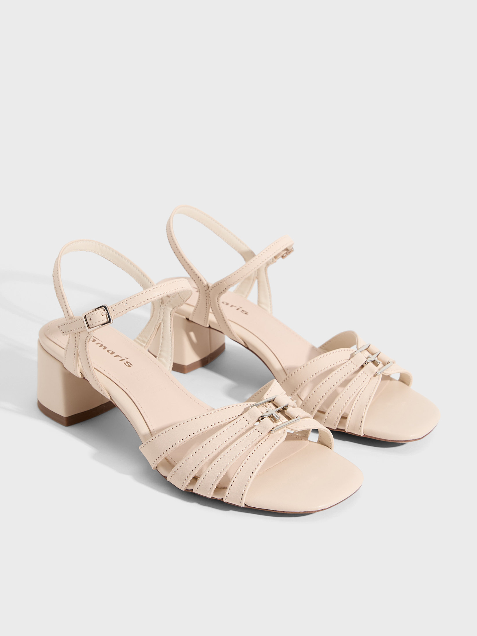 Босоножки TAMARIS PAOLA