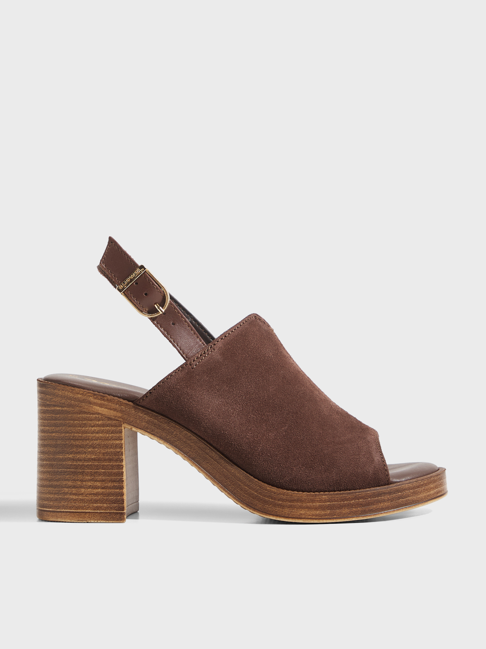 Босоножки TAMARIS LORIANNE