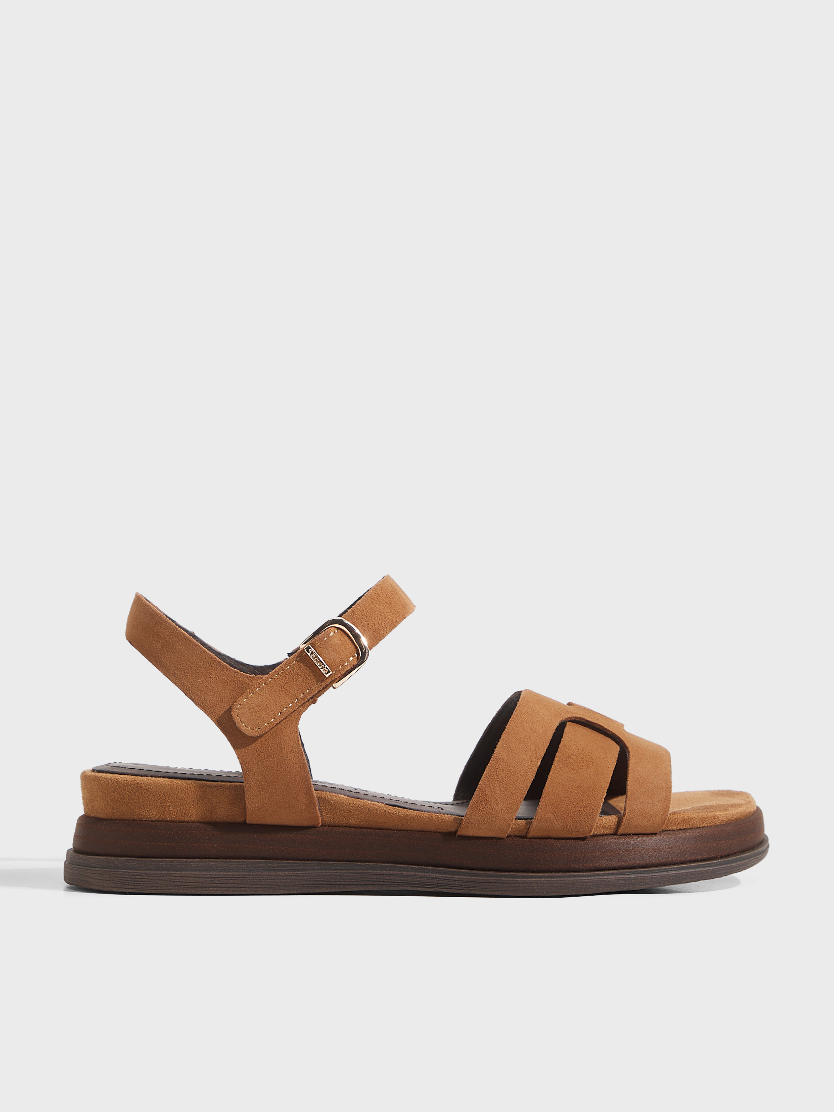 Женские сандалии TAMARIS MELLA