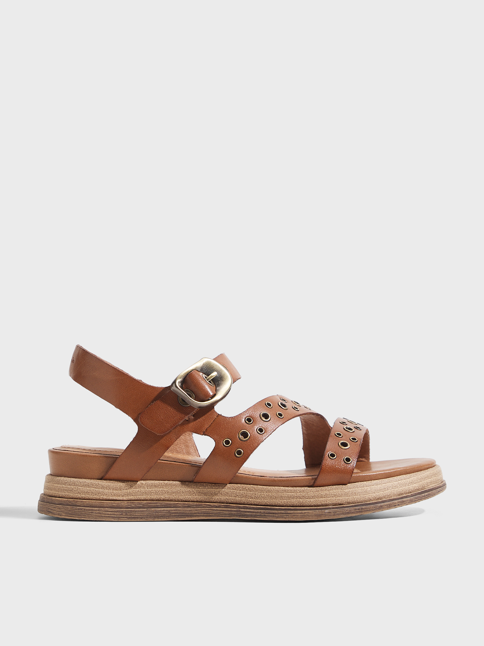 Женские сандалии TAMARIS MELLA