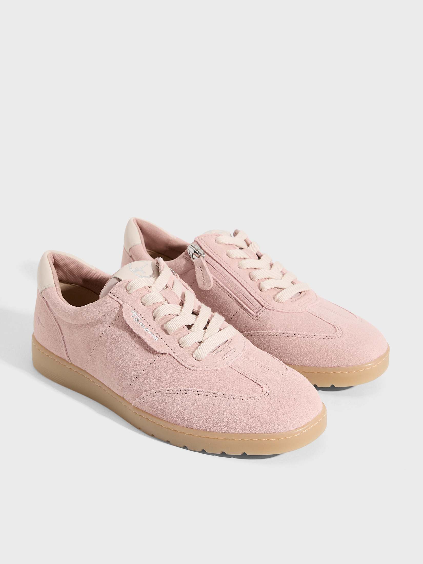 Женские кеды TAMARIS COMFORT MILEY
