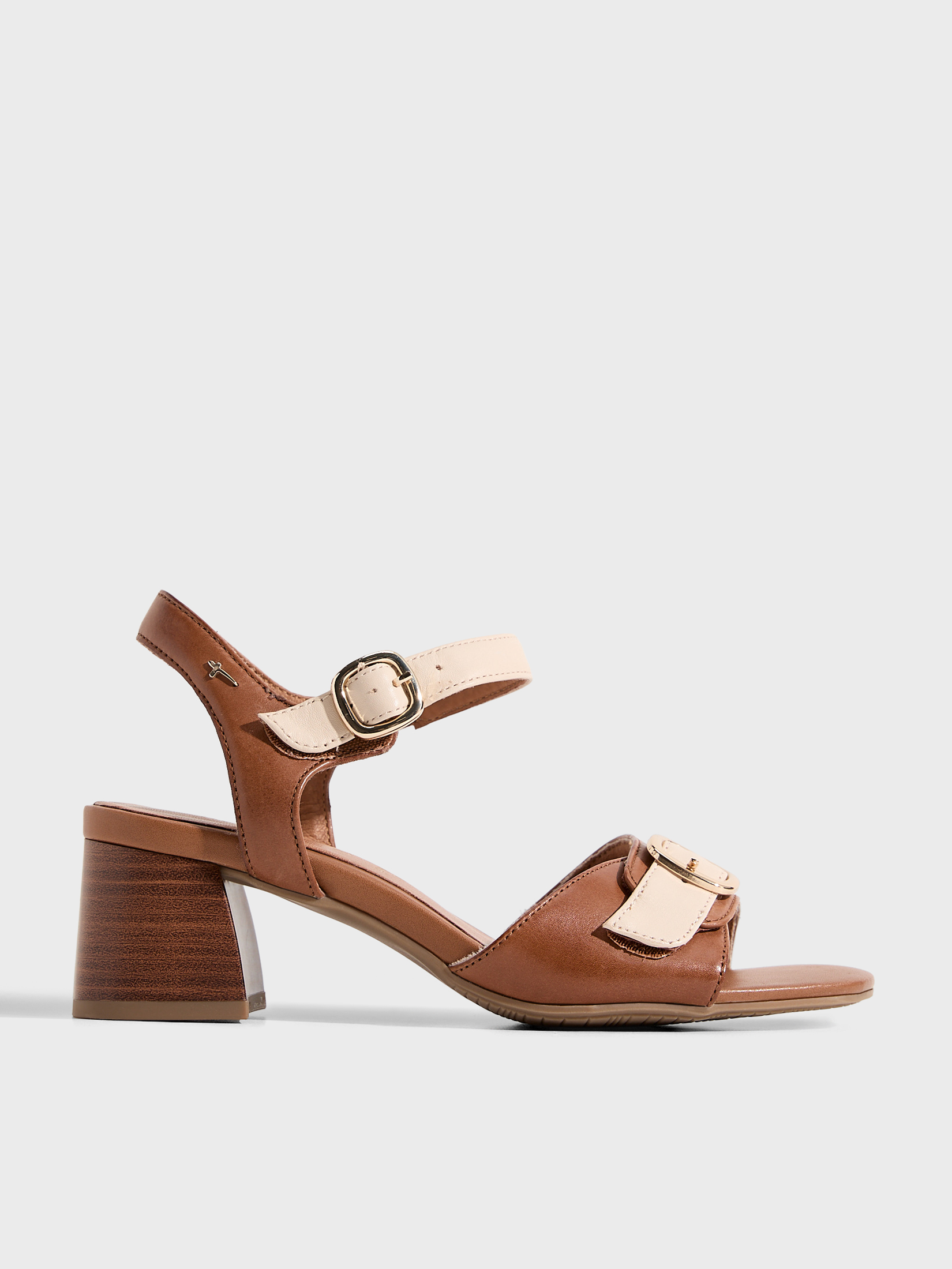 Босоножки TAMARIS COMFORT JULIA
