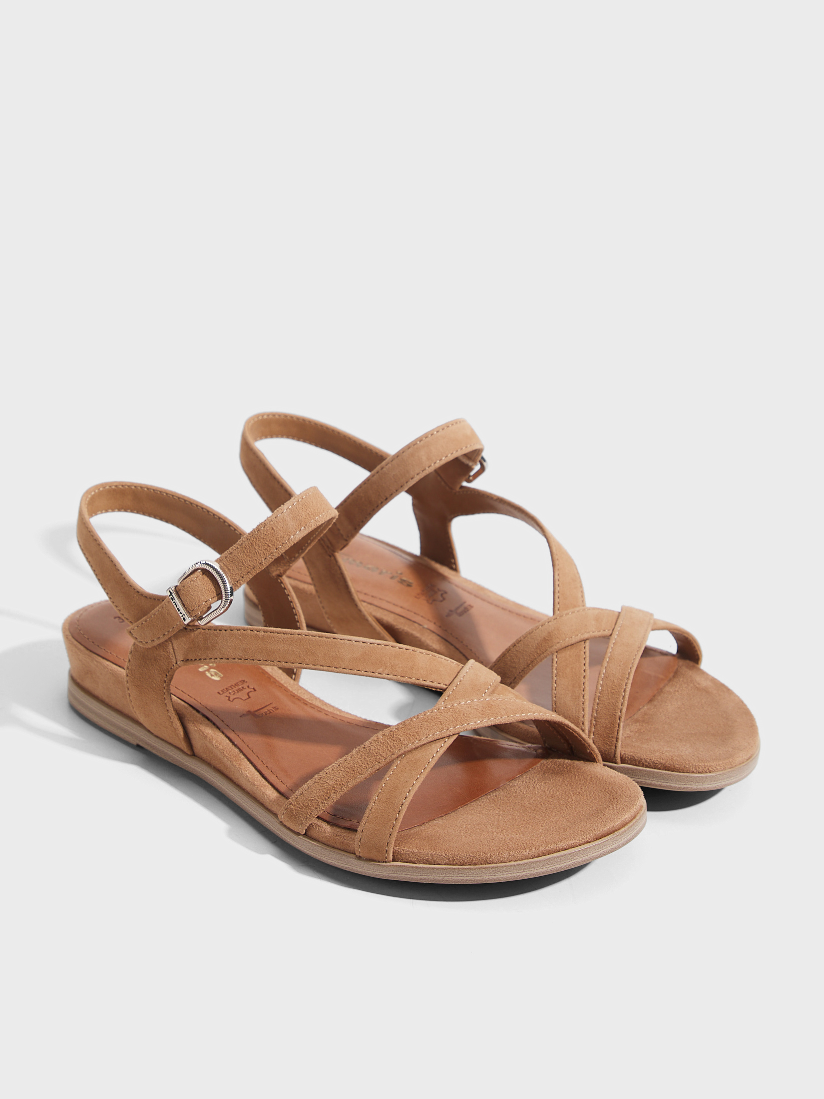 Женские сандалии TAMARIS GABRIELLA