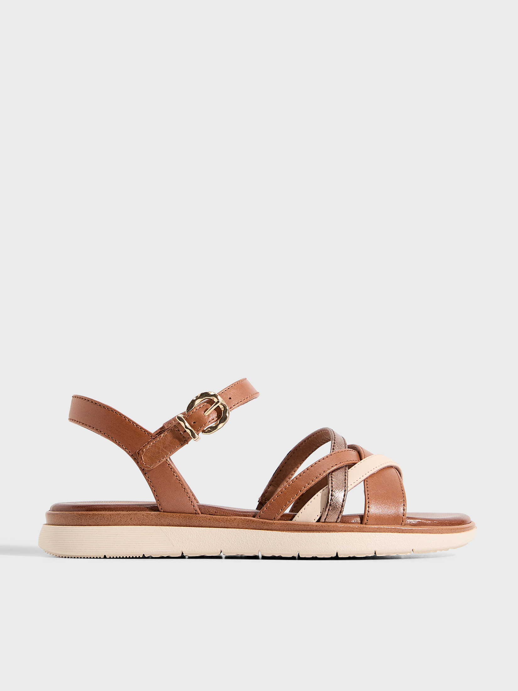 Женские сандалии TAMARIS COMFORT BUNO