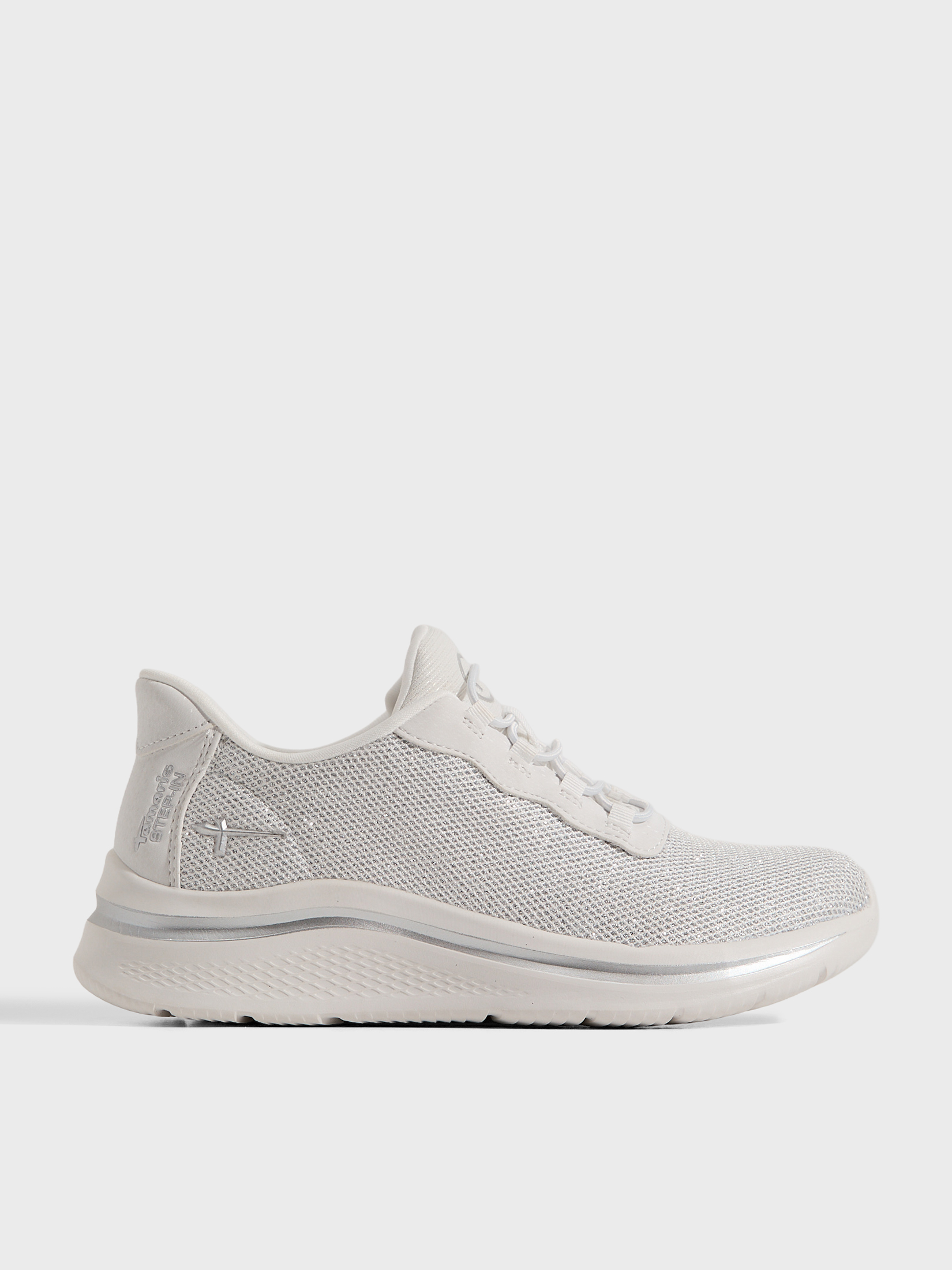 Женские кроссовки TAMARIS COMFORT DAISY