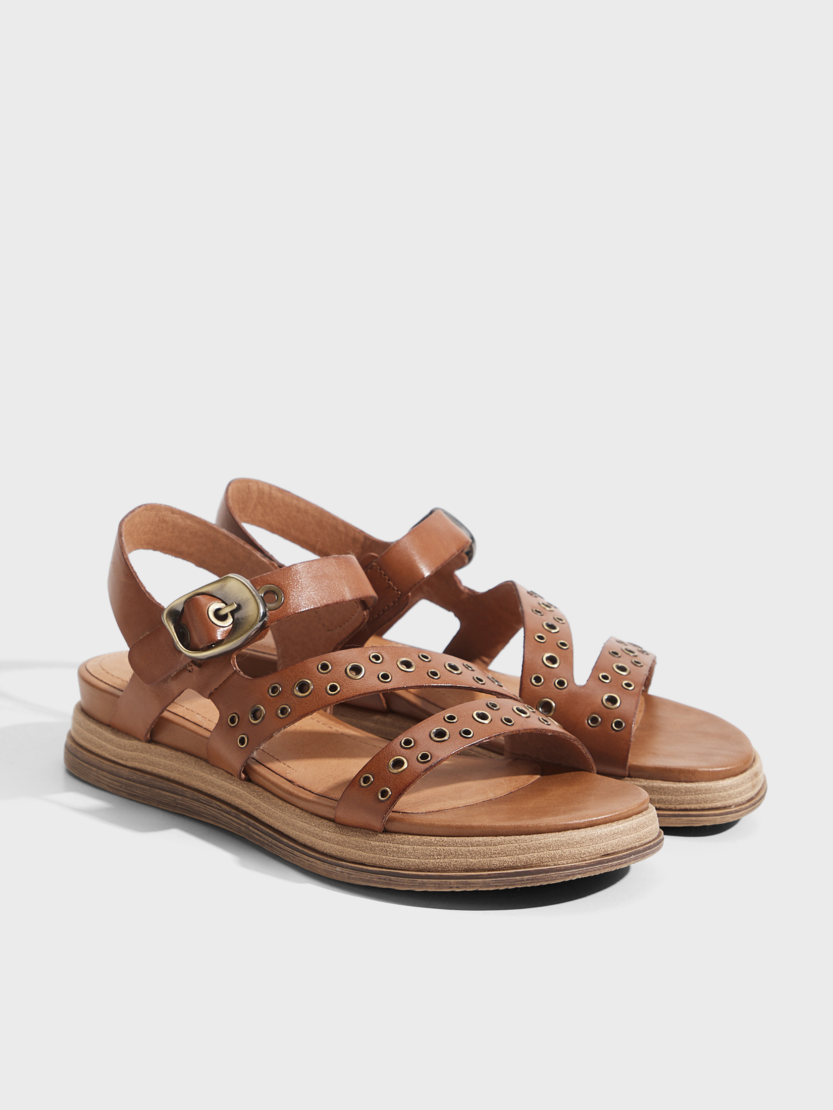 Женские сандалии TAMARIS MELLA