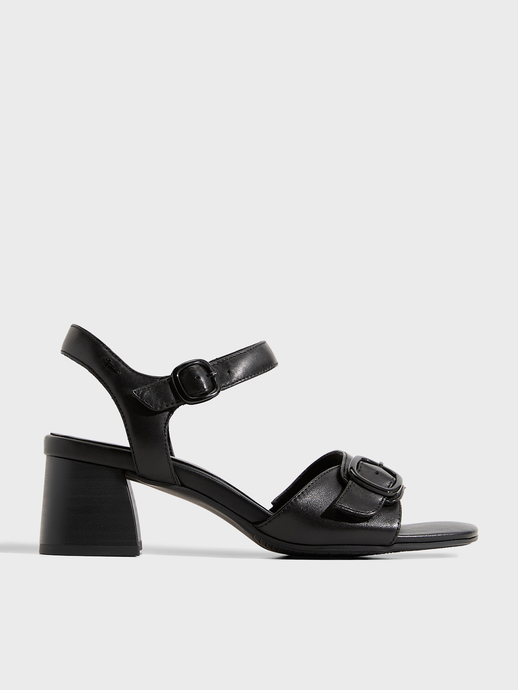 Босоножки TAMARIS COMFORT JULIA