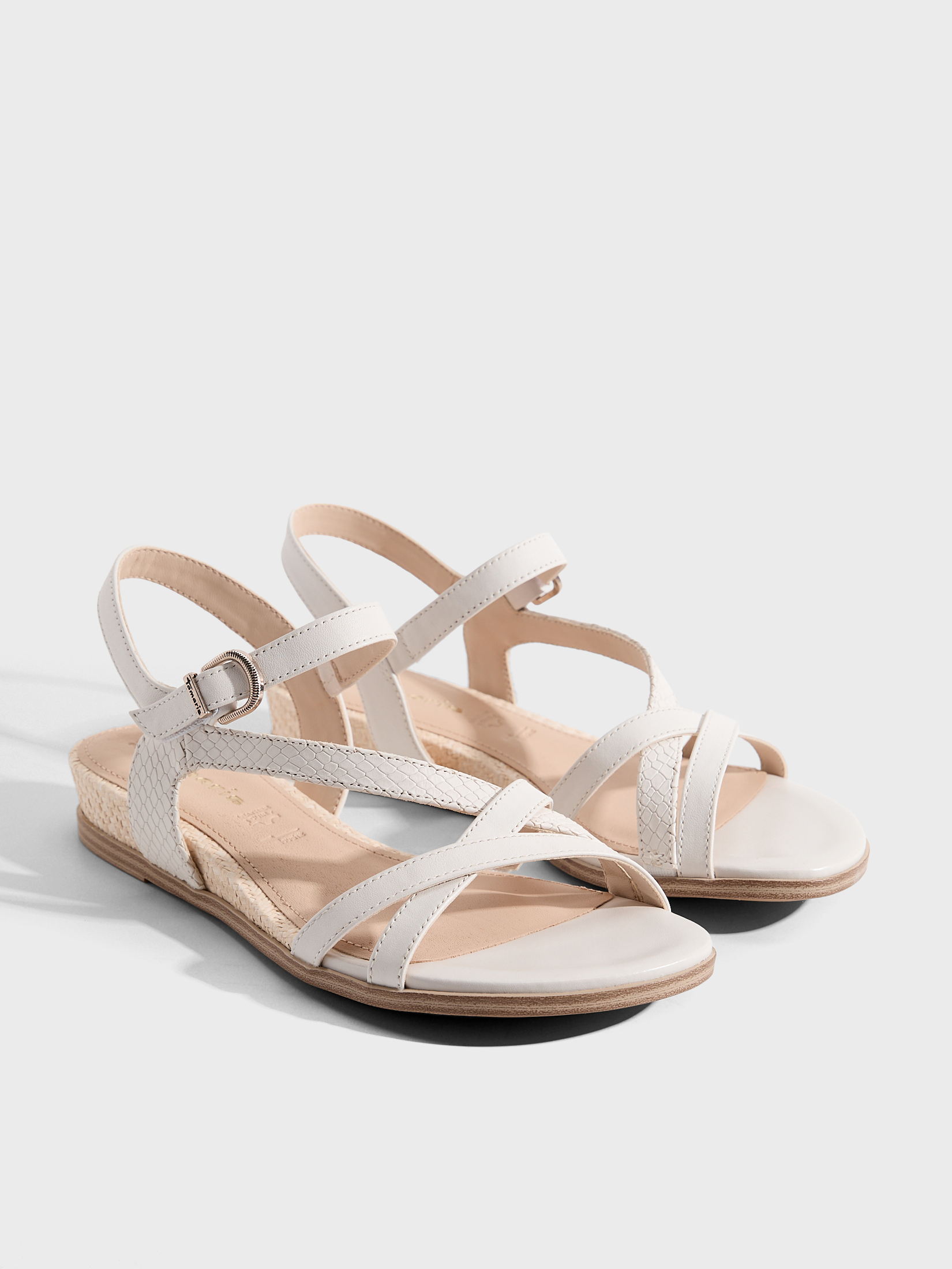Женские сандалии TAMARIS GABRIELLA