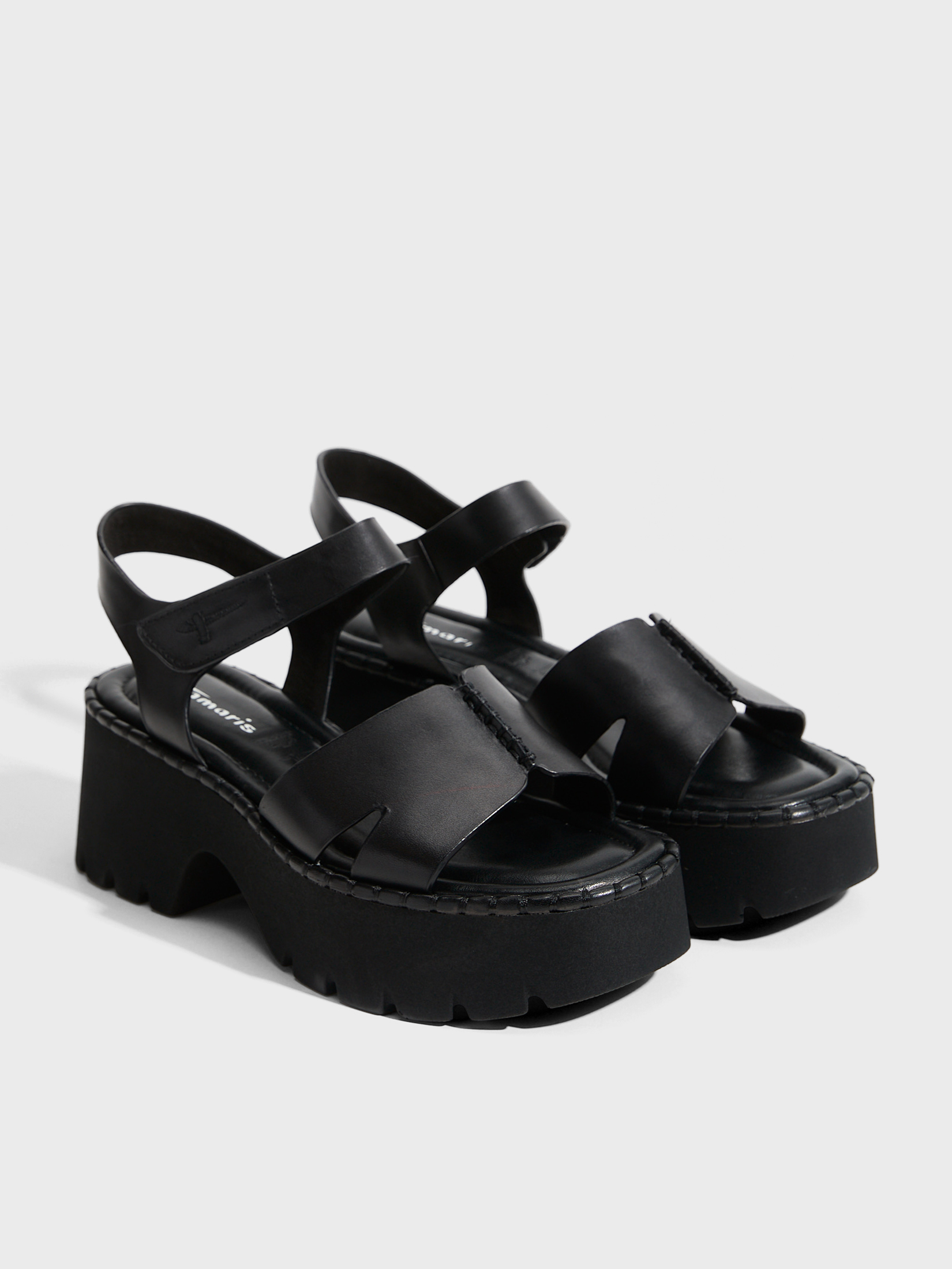 Босоножки TAMARIS AURORA