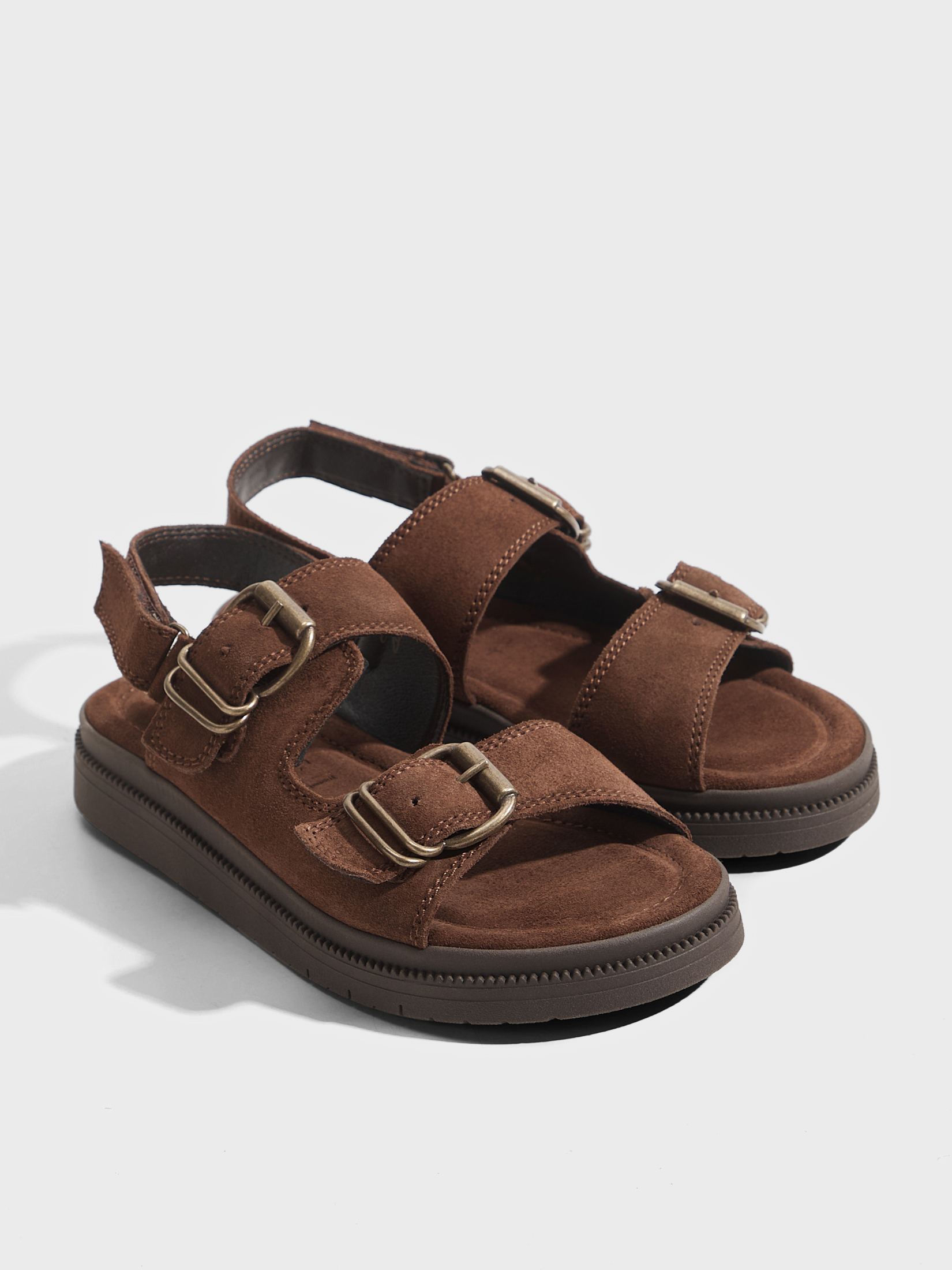 Женские сандалии TAMARIS ZAVA