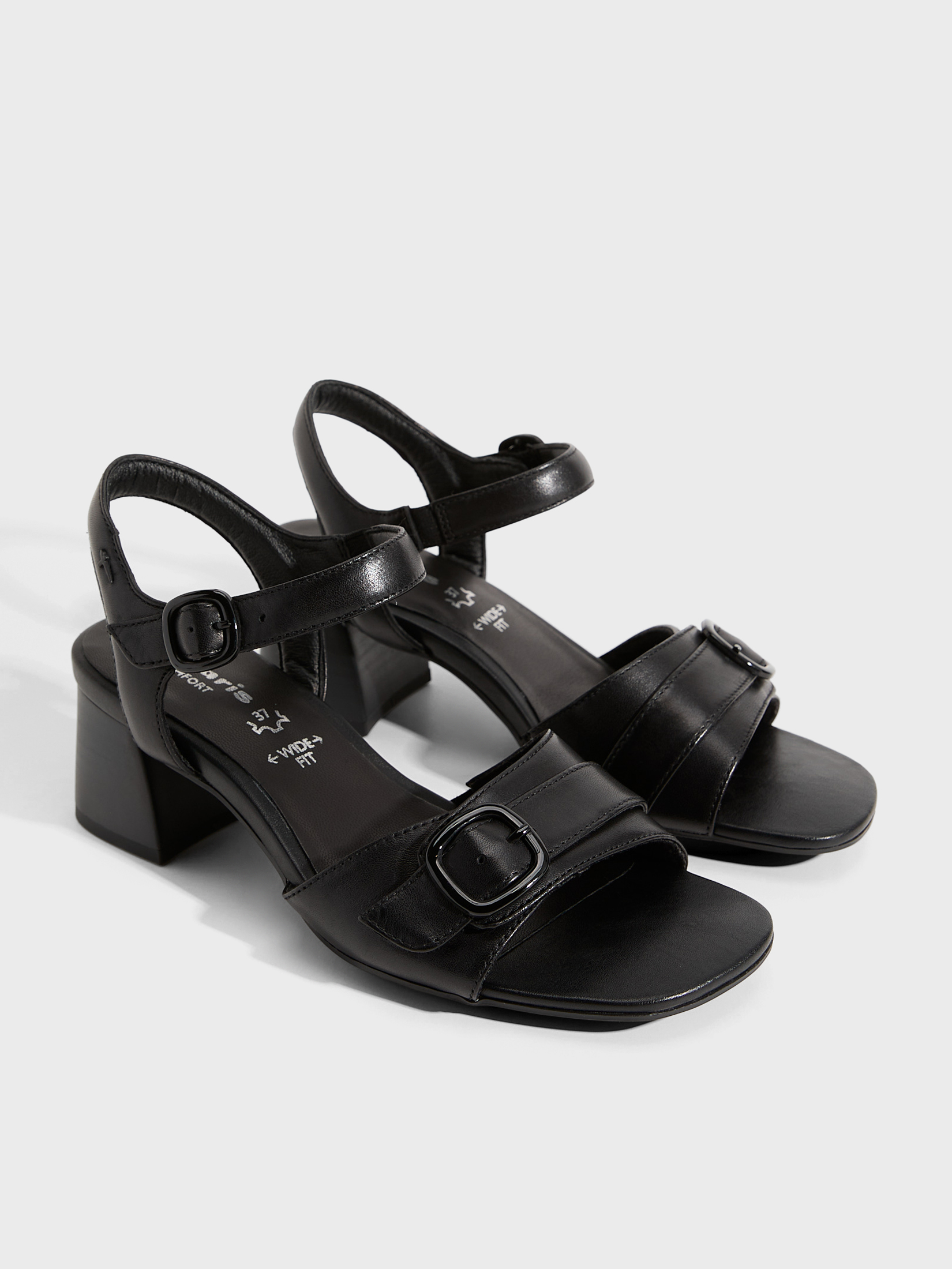Босоножки TAMARIS COMFORT JULIA