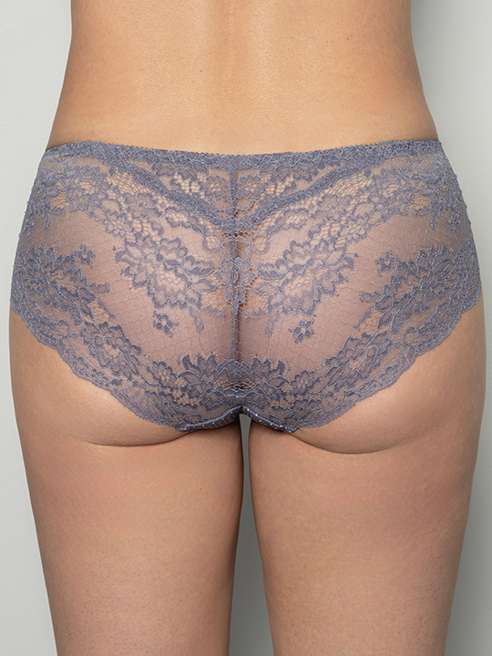 Трусы 320 Scarlett слип Albina L