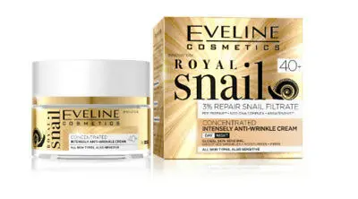 Eveline
