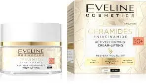 Eveline