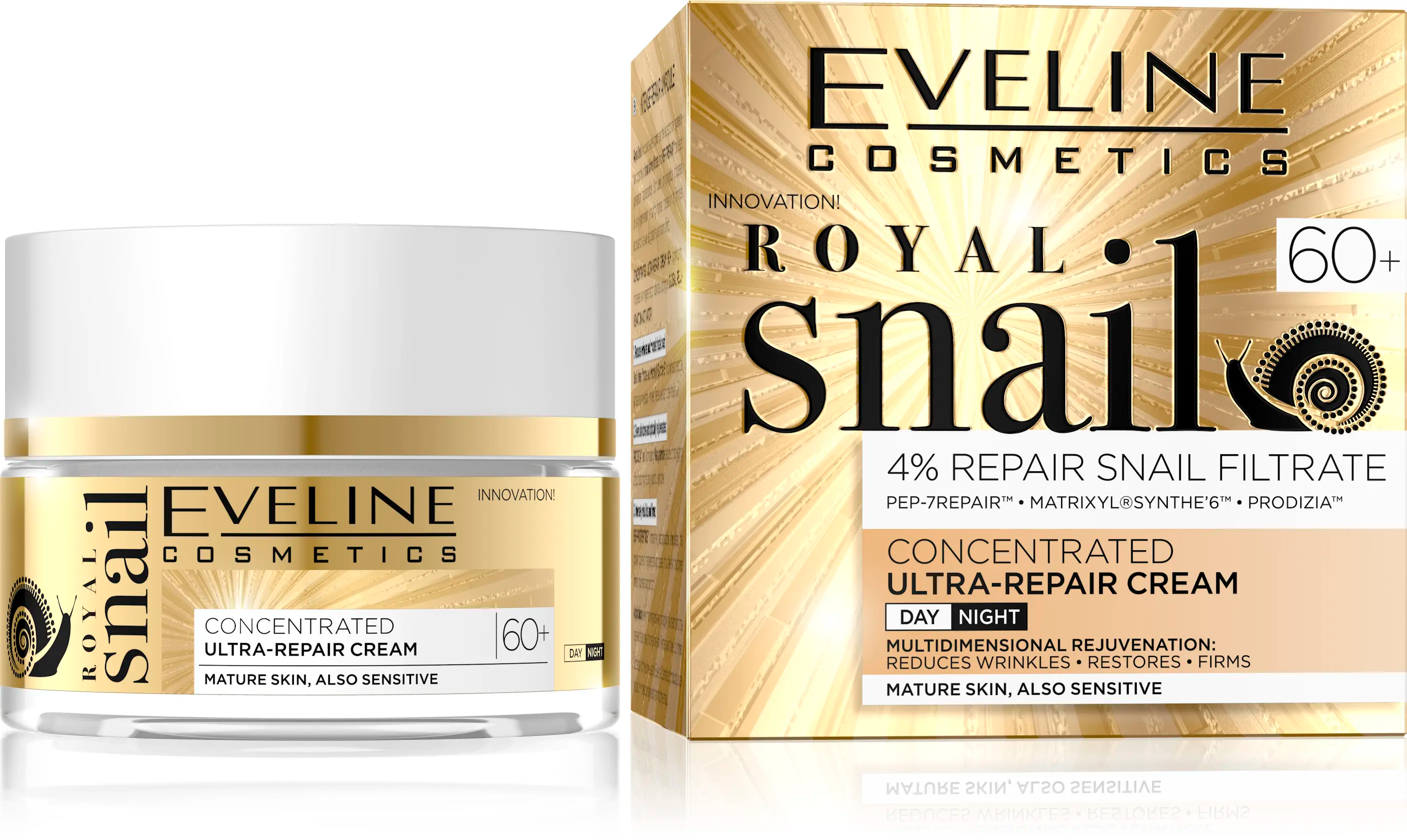 Eveline