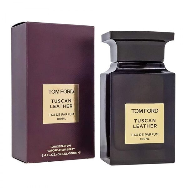 Tom Ford Tuscan Leather (для мужчин) 100ml