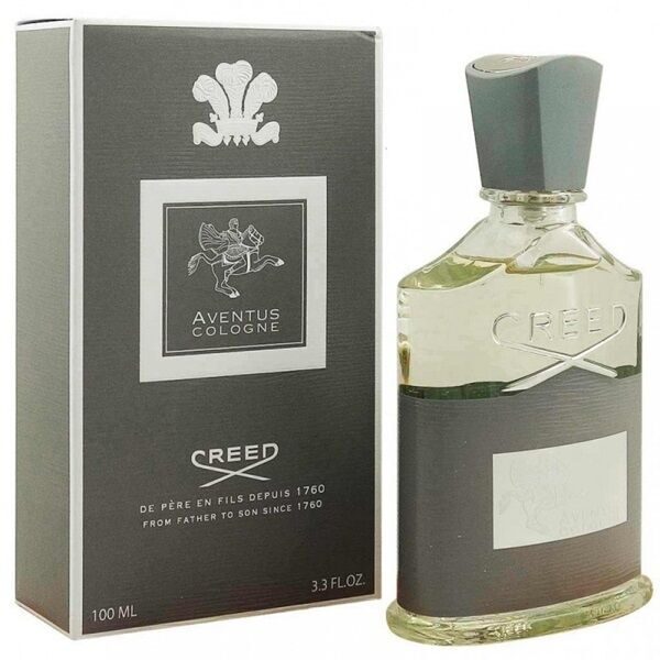 Creed Aventus Cologne (для мужчин) 100ml