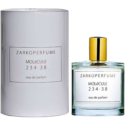 Zarkoperfume MOLECULE 234.38