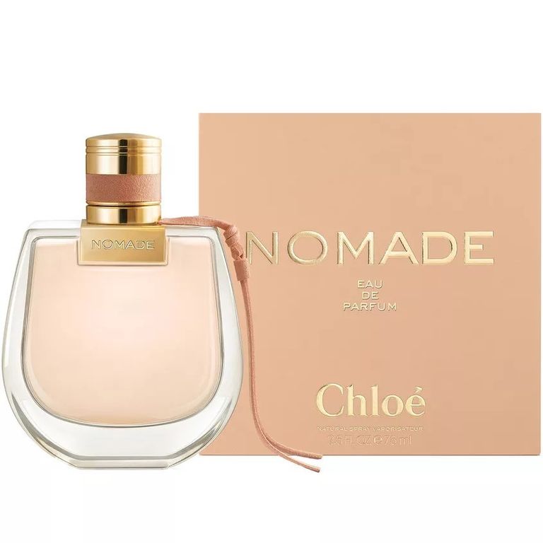 Chloe Nomade