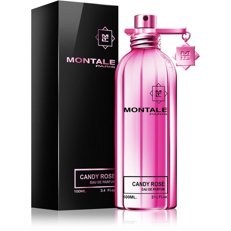 Montale Candy Rose