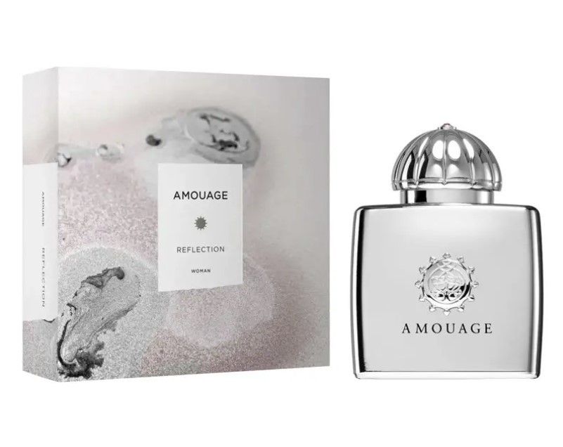 Amouage Reflection Woman