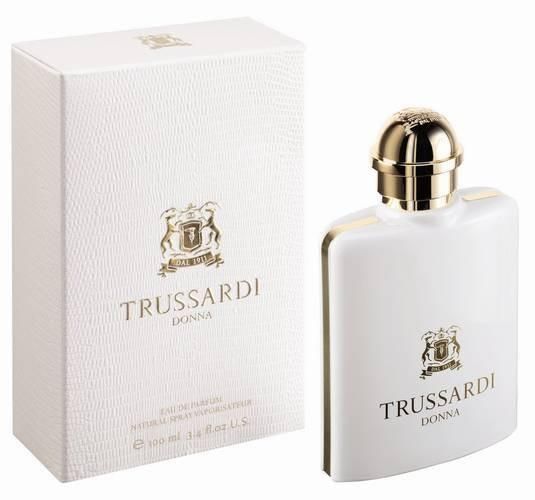 Trussardi Donna