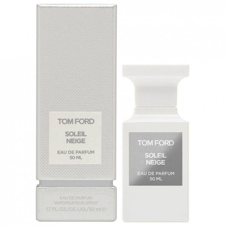 Tom Ford Soleil Neige