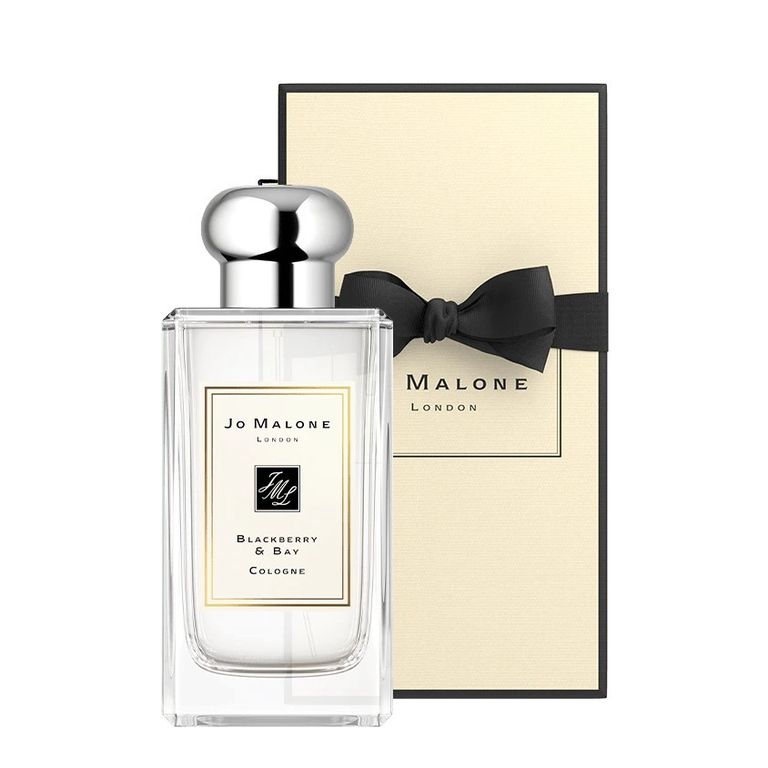 Jo Malone Blackberry & Bay