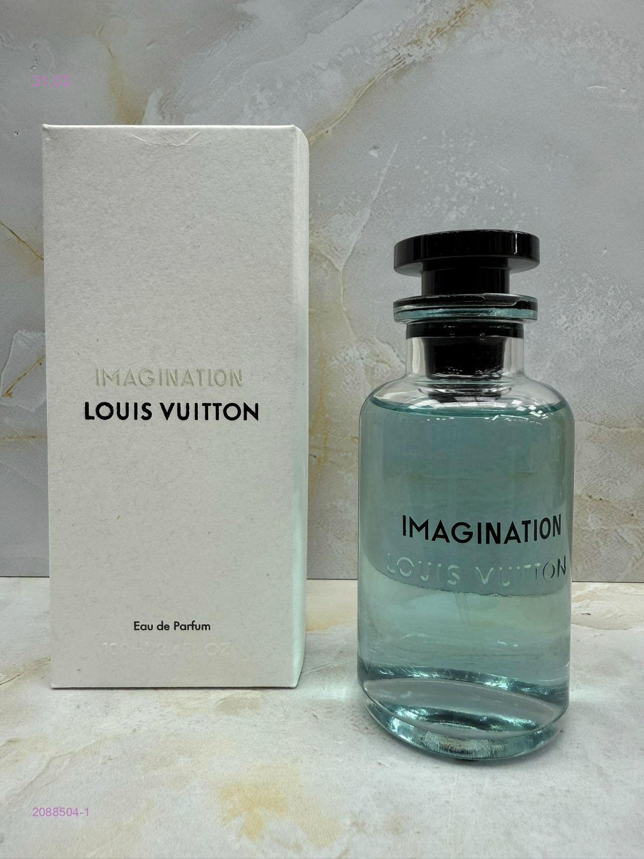 Louis Vuitton 2088504-1