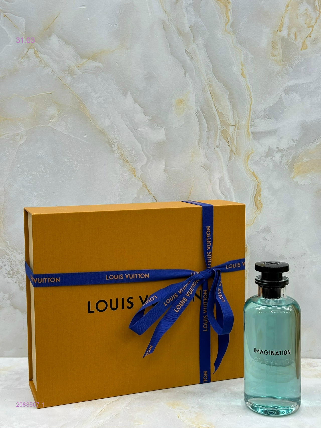 Louis Vuitton 2088507-1