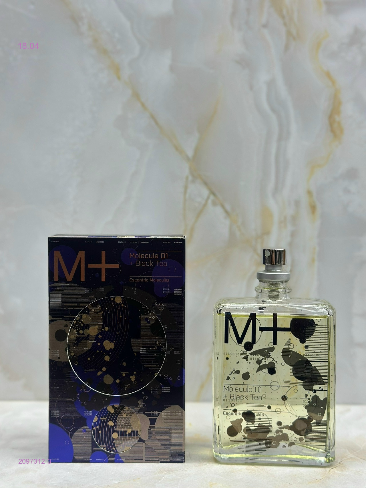 Molecule 2097312-3