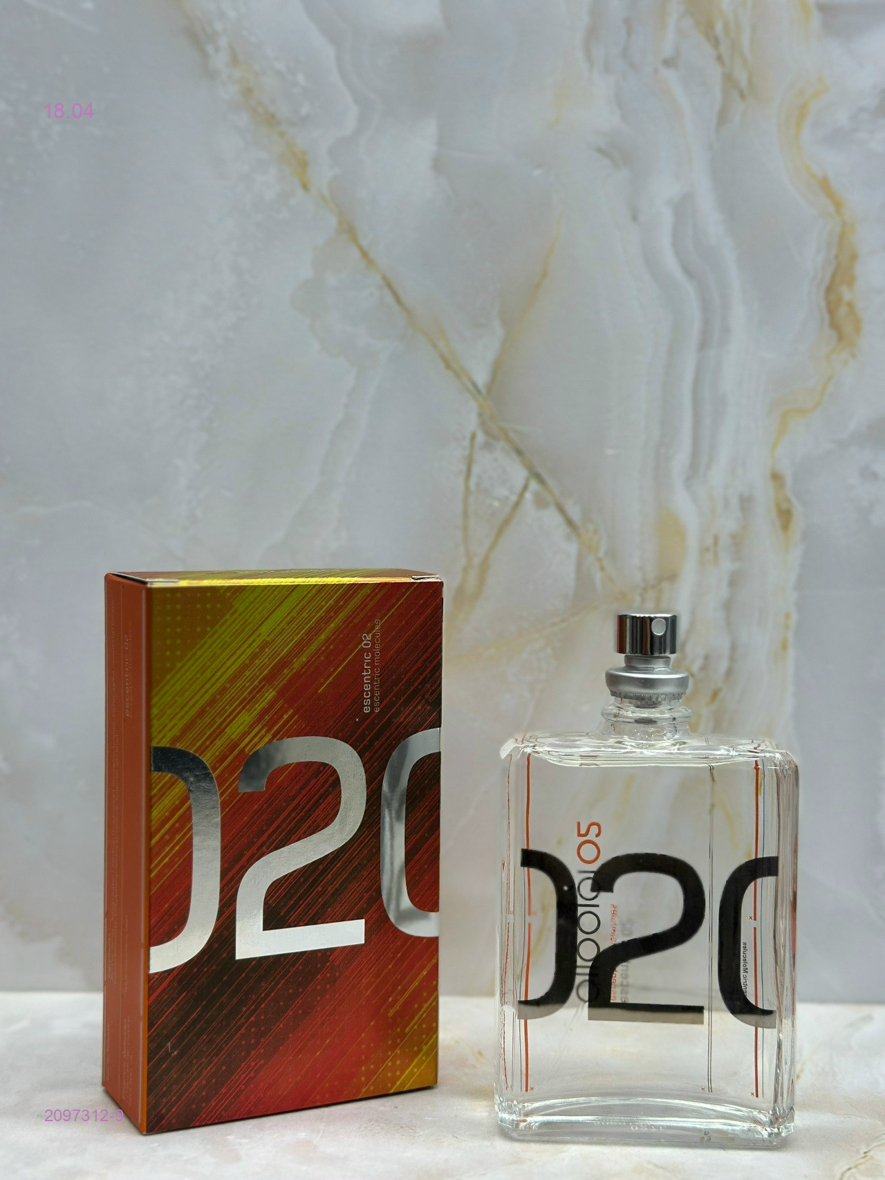 Molecule 2097312-9