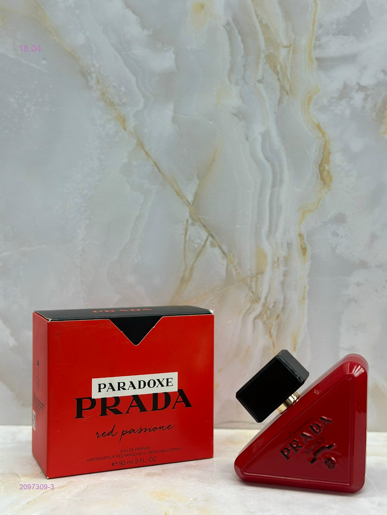 Prada Paradoxe 2097309-3