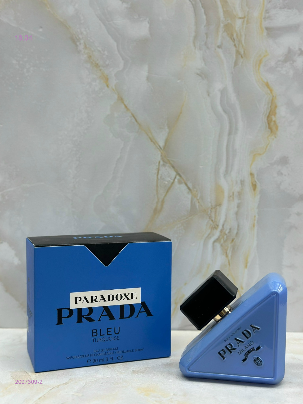 Prada Paradoxe 2097309-2