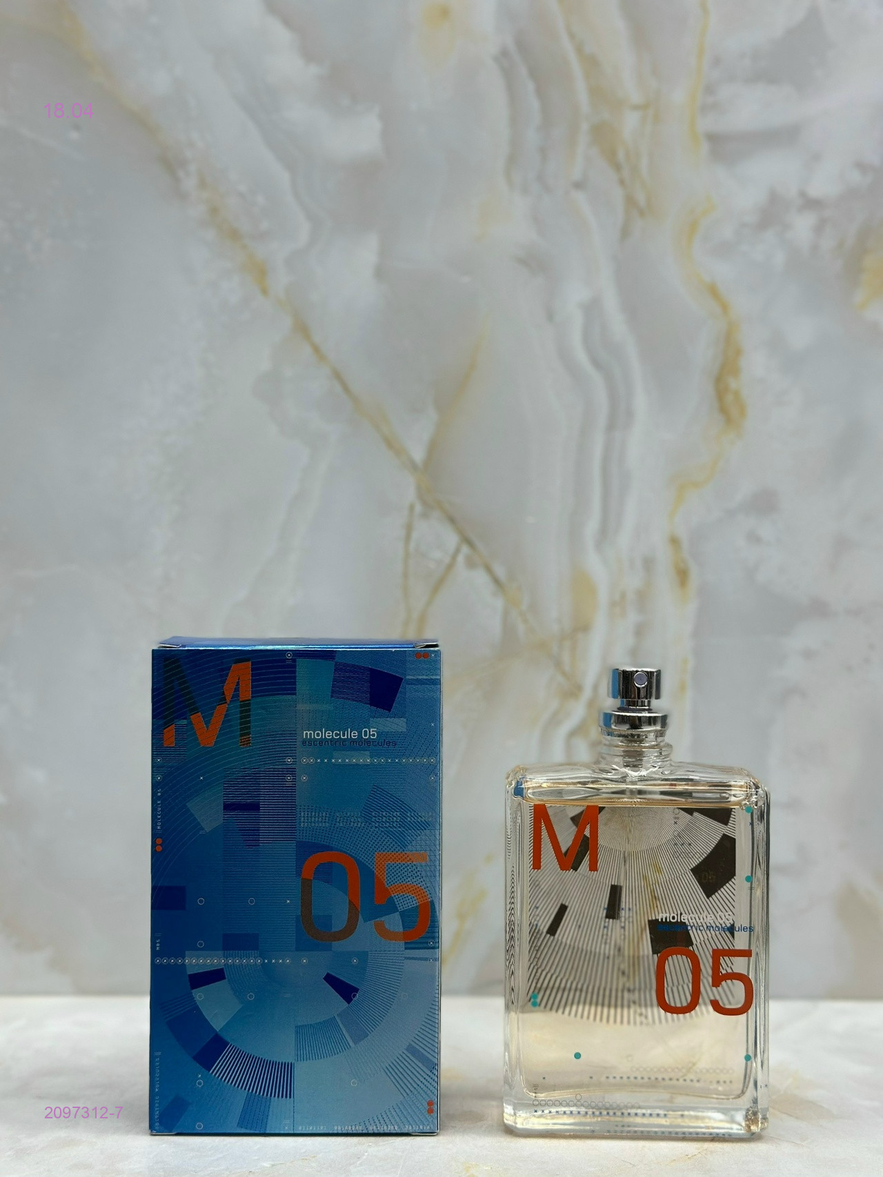 Molecule 2097312-7