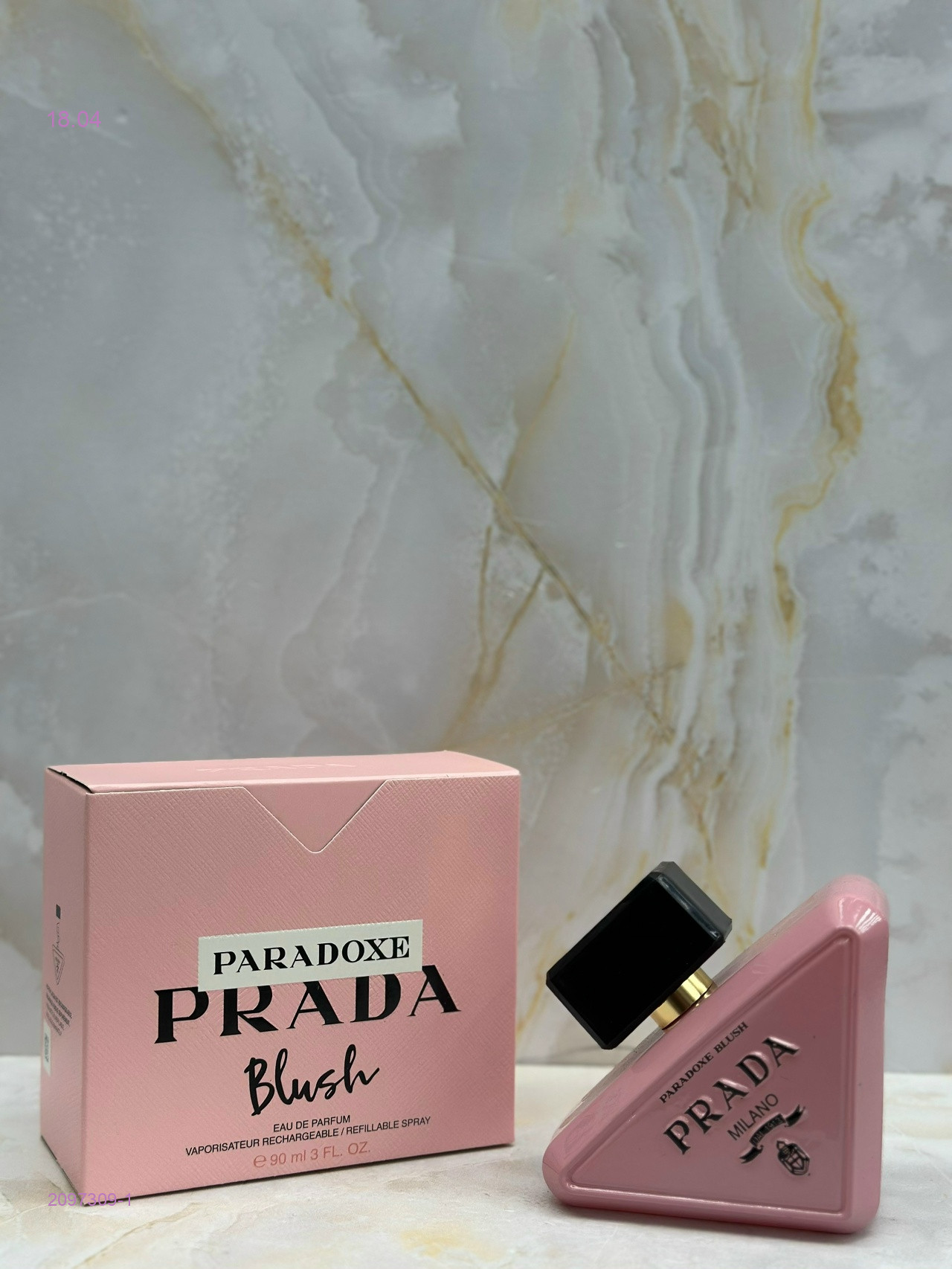 Prada Paradoxe 2097309-1