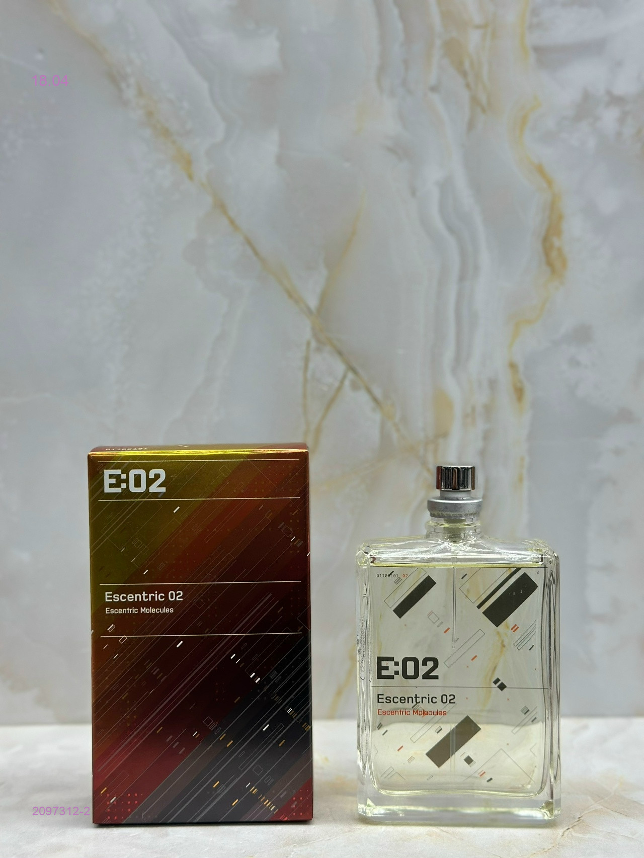 Molecule 2097312-2