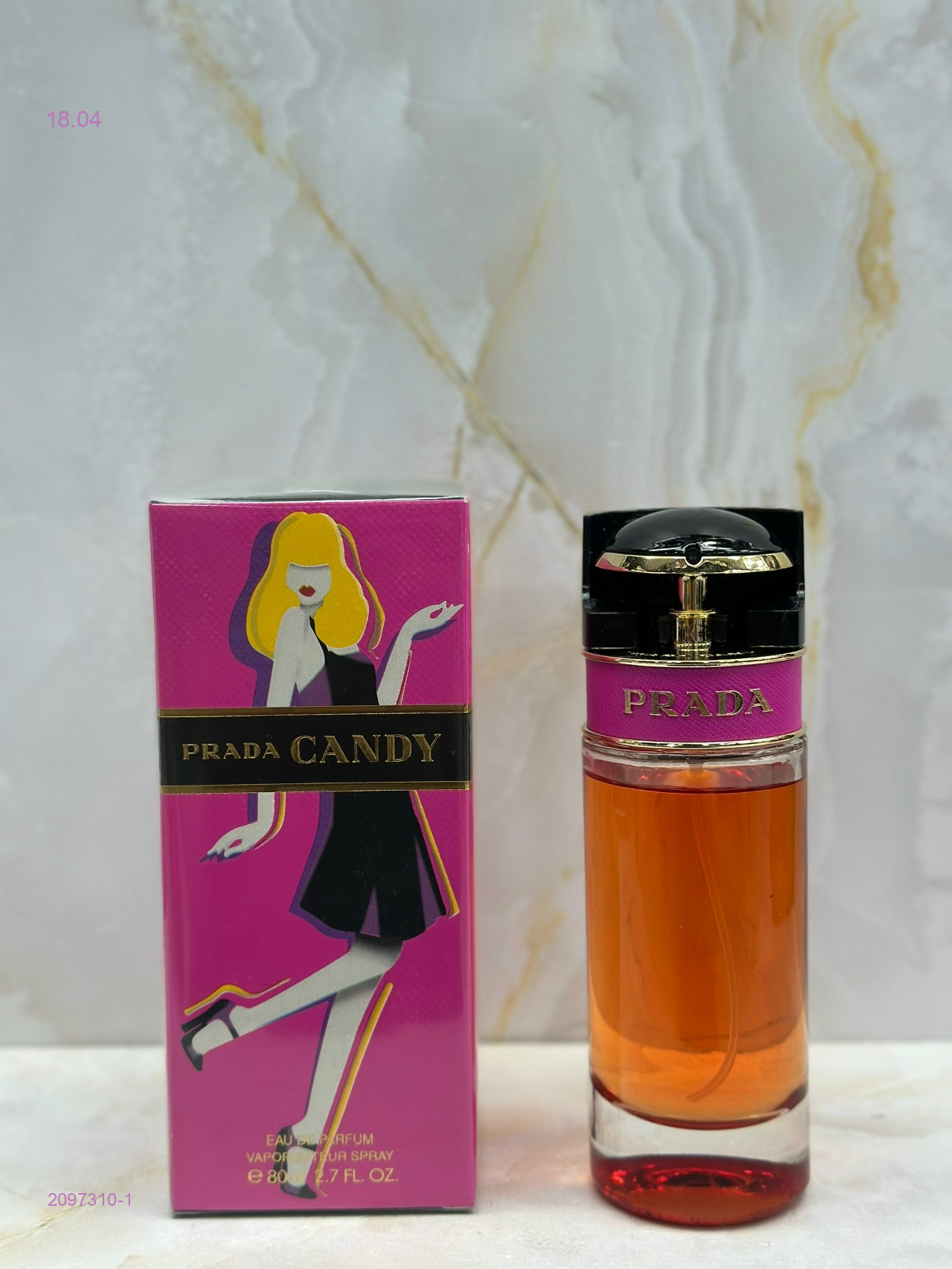 Prada Candy 2097310-1