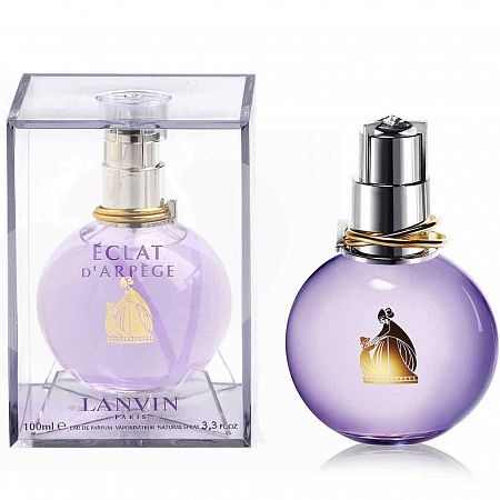 Lanvin Eclat d'Arpege